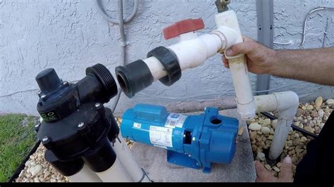 centrifugal sprinkler pump|sprinkler system well pumps residential.